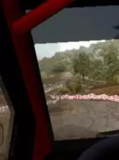 World Rally Championship