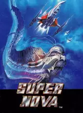 Super Nova