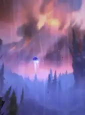 Ori and the Blind Forest: Definitive Edition