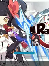 DJMax Respect V: MapleStory Pack