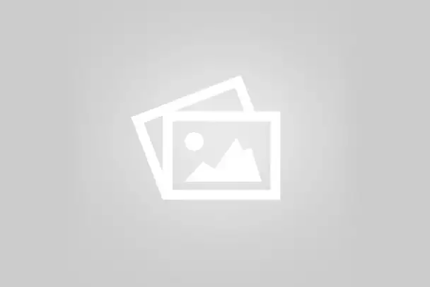 Green Valley: Fun on the Farm