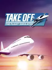Take Off: The Flight Simulator