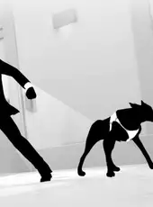 Fights in Tight Spaces: K9 Division