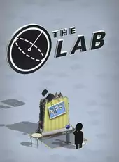 The Lab