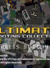 Ultimate Shooting Collection