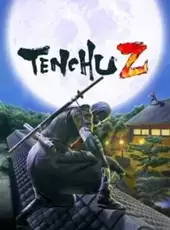 Tenchu Z