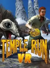 Temple Run VR