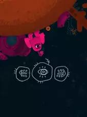 One Eyed Kutkh