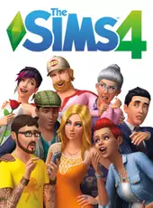 The Sims 4