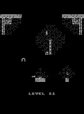 Tenebra