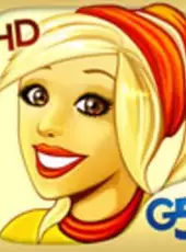 Supermarket Mania HD