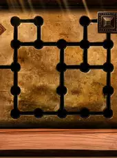 Cadenza: Music, Betrayal and Death - Collector's Edition