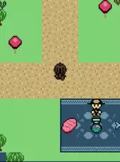 Quest 2: The Ancient Temples