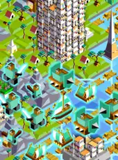 The Battle of Polytopia: Ai-Mo