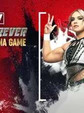 All Elite Wrestling: Fight Forever - Hayter's Gunna Game