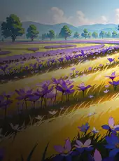 From One World To Another