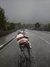 Ride 3: Free Pack 2
