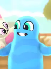 Teeto