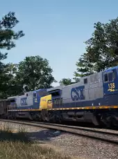 Train Sim World 2: Rush Hour - Deluxe Edition