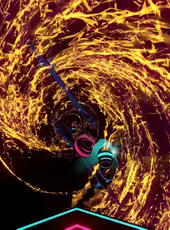 Synth Riders: K/DA - "Pop/Stars"