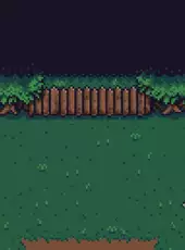 Pit of Gerstan