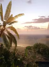 Star Wars Battlefront: Rogue One - Scarif