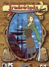 Tradewinds 2