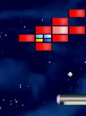 Arcade Archives: Quester