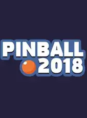 Pinball 2018