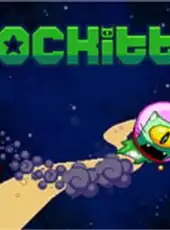 Rockitty