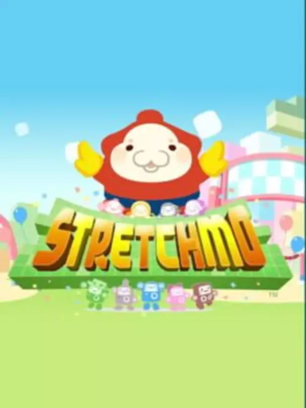 Stretchmo