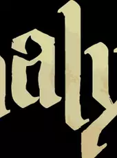 Malys