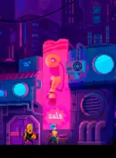 Wall World 2