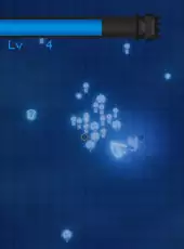 MechCrisis