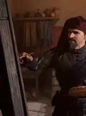 Kingdom Come: Deliverance II - Brushes with Death