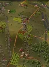 Ultimate General: Gettysburg