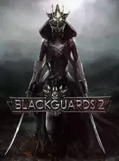 Blackguards 2