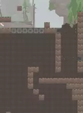 Meat boy (map pack)