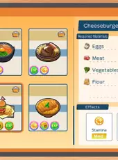 Reel Fishing: Days of Summer