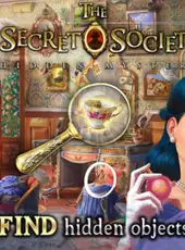 The Secret Society
