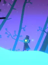 Night in the Woods: Lost Constellation