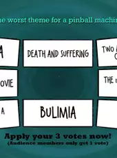 Quiplash