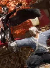 Dead or Alive 6: Digital Deluxe Edition