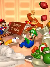 Mario Party