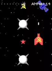 Soviet Union 2010