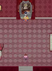 Touhou Mystia's Izakaya DLC 4 Pack: Garden of the Sun & Shining Needle Castle