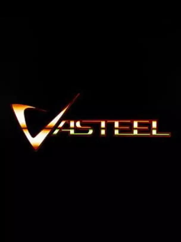 Vasteel