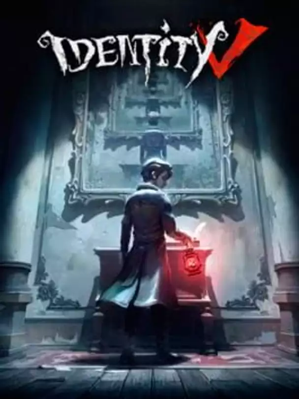 Identity V