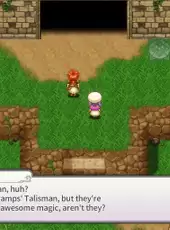Infinite Links