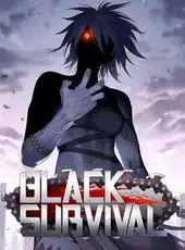 Black Survival